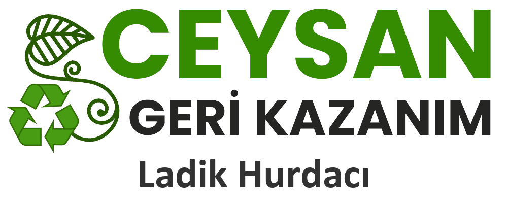 Ladik Hurdacı